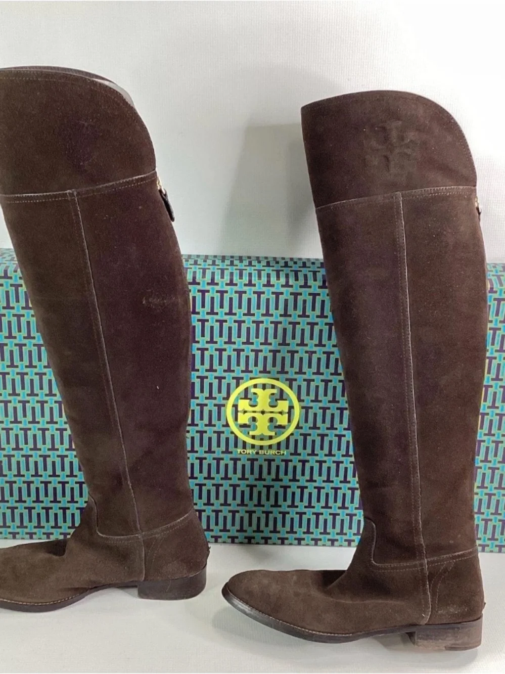Women Accessories Subcategory Identification